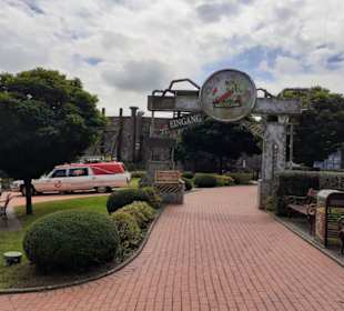 Heidepark Soltau in Soltau