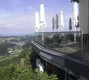 Uetliberg