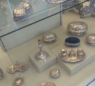 Germanisches Nationalmuseum