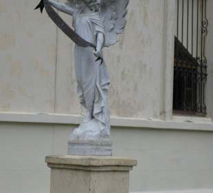 El Cobre