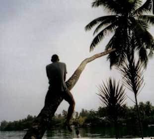 Sollt man nicht machen