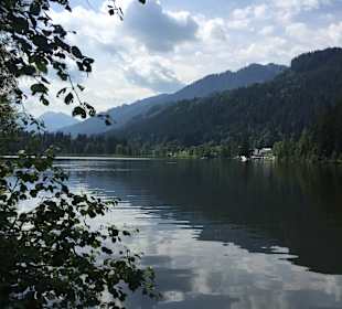 Schwarzsee