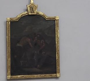 Münster St. Peter und Paul