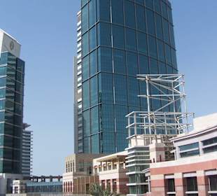 Dubai Tour guides