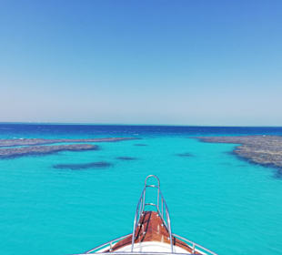 Einfach traumhaft ❤️