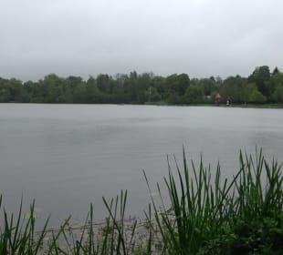 Stadtsee