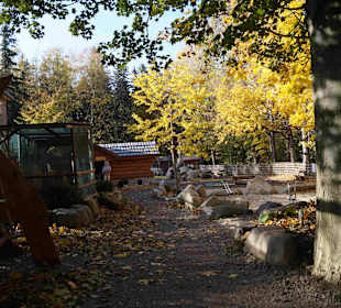 Märchenpark