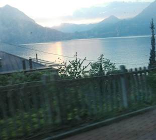 Como