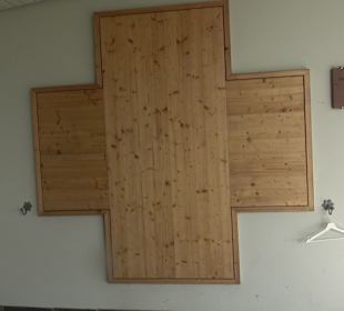 Friedhof Weitingen im Gäu