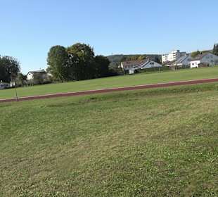 Outdoor SpOutdoor Sportplatzortplatz