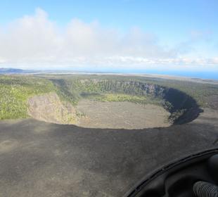 Blue Hawaiian Helicopters
