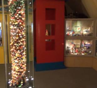 Spielzeugmuseum