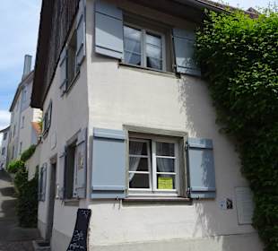 Villa Windschief