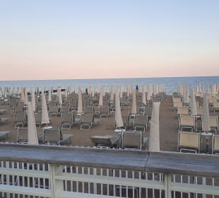 Strand Hotel Cambridge