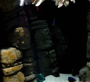 Legoland Deutschland