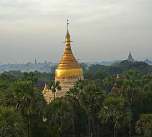 Bagan