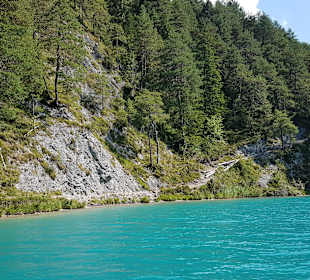 Weißensee