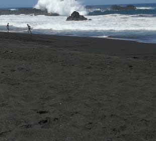 Playa Bollullo