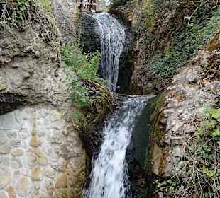 Aluminium Industrie Schaffhausen