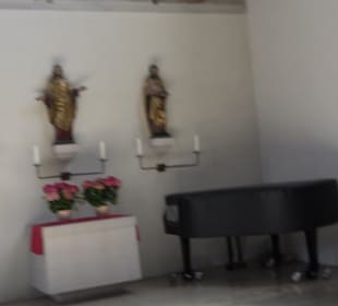 Kirche St. Martin