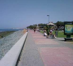 Maspalomas