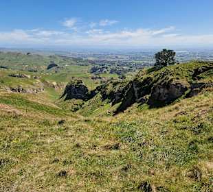 Te Mata