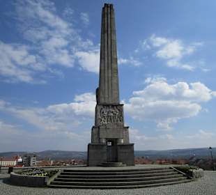 Alba Iulia/Karlsburg