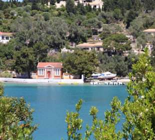 Paxos