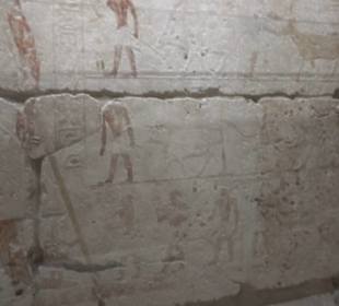 Museum Alte Kulturen