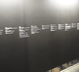 Stadtmuseum