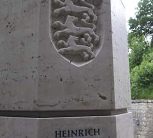 Burgruine Hohenneuffen