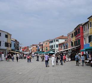 Burano