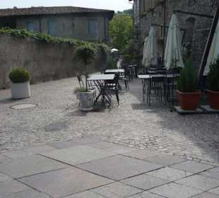Borghetto di Valeggio sul Mincio