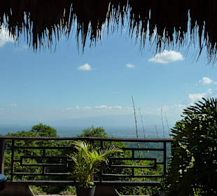 Berg und Tal Tour – Oktober 2014