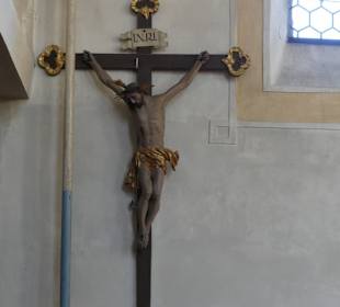 Innenansicht