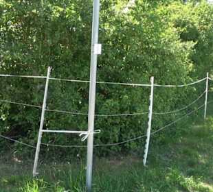 Wanderweg Sieben-Täler-Runde 