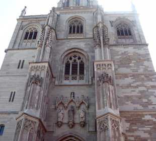 Констанцский собор