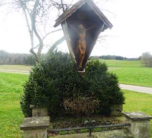 Naturschutzgebiet Kupferbachtal