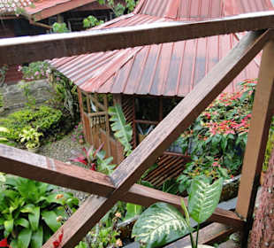 Ausflug Wildfife Expeditions