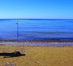 Kumköy-Side-Kumköy 18.10.2012