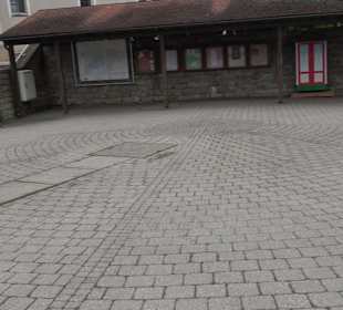 Pfarrer-Julius-Zodel-Platz