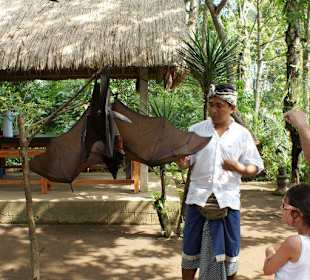 Made im Gewürzgarten