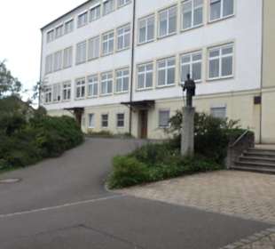 Exerzitienhaus