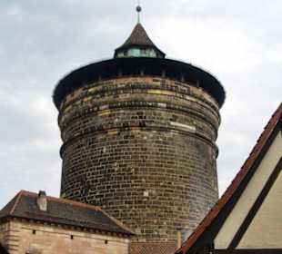 Königsturm