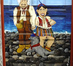 Projecto Arte Portas Abertas