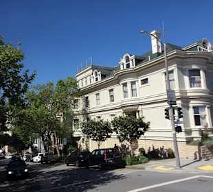 San Francisco