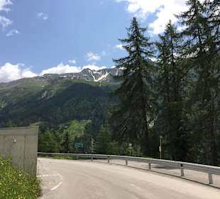Wandern Reit Im Winkl