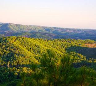 Sulahikulle - Vergessen Stadt