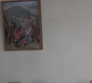 Kirche St. Nikolaus Waldhausen