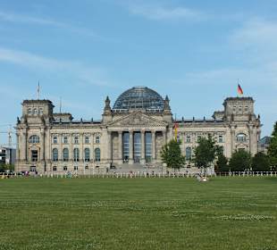Ansicht